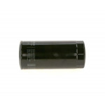 BOSCH Ölfilter
