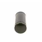 BOSCH Ölfilter