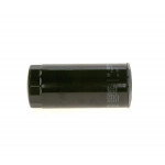 BOSCH Ölfilter