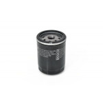 BOSCH Ölfilter