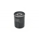 BOSCH Ölfilter