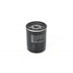 BOSCH Ölfilter