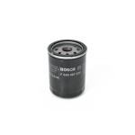 BOSCH Ölfilter