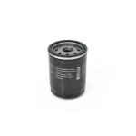 BOSCH Ölfilter