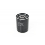 BOSCH Ölfilter