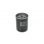 BOSCH Ölfilter