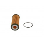 BOSCH Ölfilter