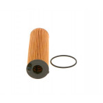 BOSCH Ölfilter