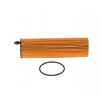 BOSCH Ölfilter