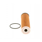 BOSCH Ölfilter