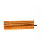 BOSCH Ölfilter