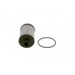 BOSCH Ölfilter