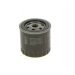 BOSCH Ölfilter