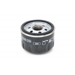 BOSCH Ölfilter