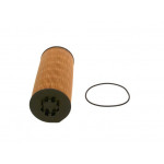 BOSCH Ölfilter