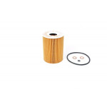 BOSCH Ölfilter