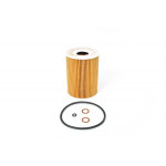 BOSCH Ölfilter