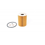 BOSCH Ölfilter
