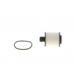 BOSCH Ölfilter
