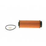 BOSCH Ölfilter