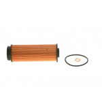 BOSCH Ölfilter