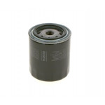 BOSCH Ölfilter