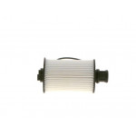 BOSCH Ölfilter