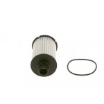 BOSCH Ölfilter