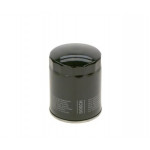 BOSCH Ölfilter