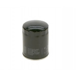 BOSCH Ölfilter