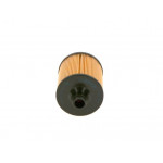 BOSCH Ölfilter