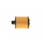 BOSCH Ölfilter