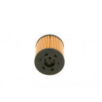 BOSCH Ölfilter