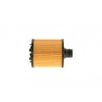 BOSCH Ölfilter