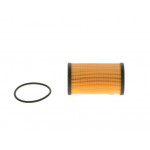 BOSCH Ölfilter