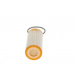 BOSCH Ölfilter