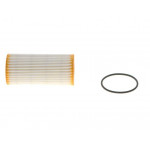 BOSCH Ölfilter