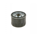 BOSCH Ölfilter