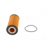 BOSCH Ölfilter