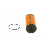 BOSCH Ölfilter