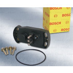 BOSCH Einstellpotentiometer, Leerlaufgemisch