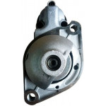 BOSCH Luftfilter