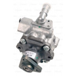 BOSCH Hydraulikpumpe, Lenkung