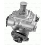 BOSCH Hydraulikpumpe, Lenkung