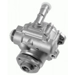 BOSCH Hydraulikpumpe, Lenkung