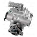 BOSCH Hydraulikpumpe, Lenkung