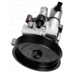 BOSCH Hydraulikpumpe, Lenkung