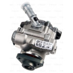 BOSCH Hydraulikpumpe, Lenkung