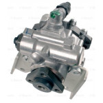 BOSCH Hydraulikpumpe, Lenkung
