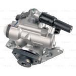 BOSCH Hydraulikpumpe, Lenkung